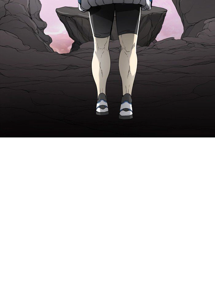 Tòa Tháp Bí Ẩn Chapter 454 - 113