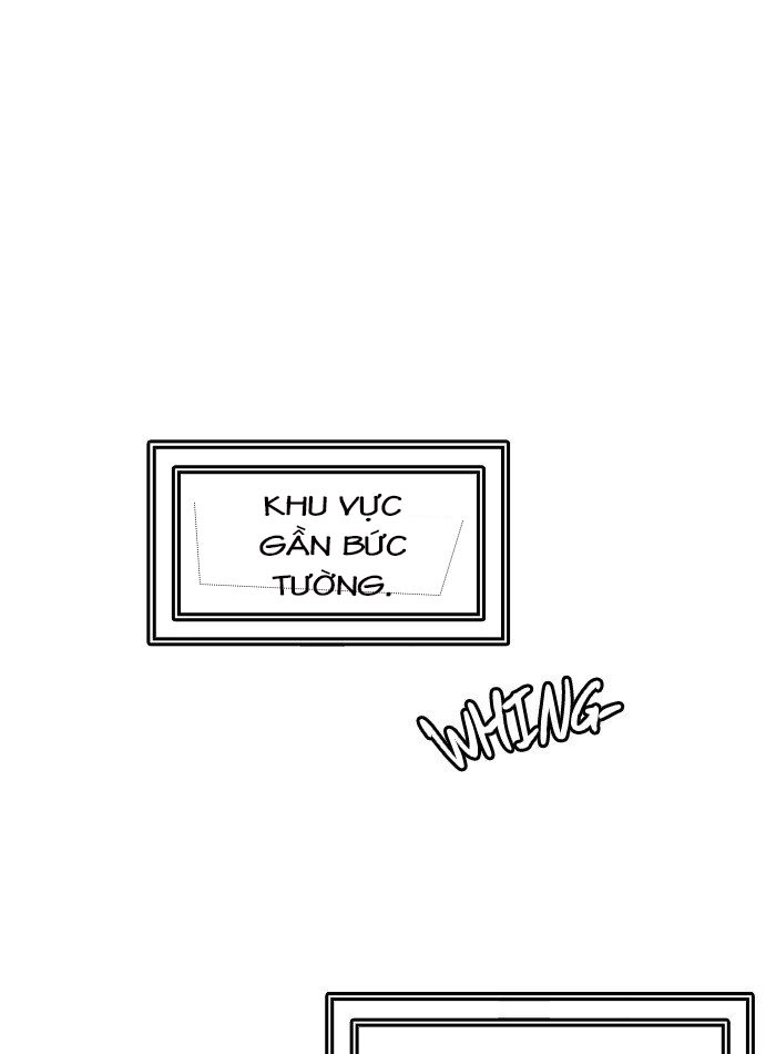 Tòa Tháp Bí Ẩn Chapter 454 - 114