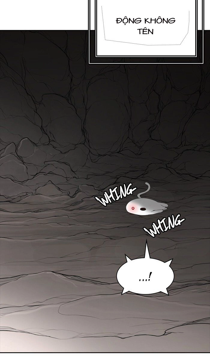 Tòa Tháp Bí Ẩn Chapter 454 - 115