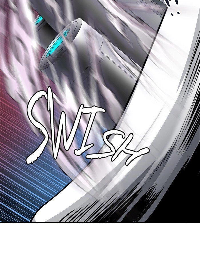 Tòa Tháp Bí Ẩn Chapter 454 - 120