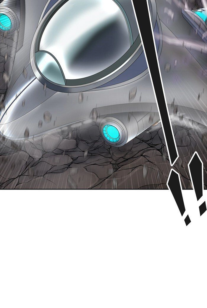 Tòa Tháp Bí Ẩn Chapter 454 - 122