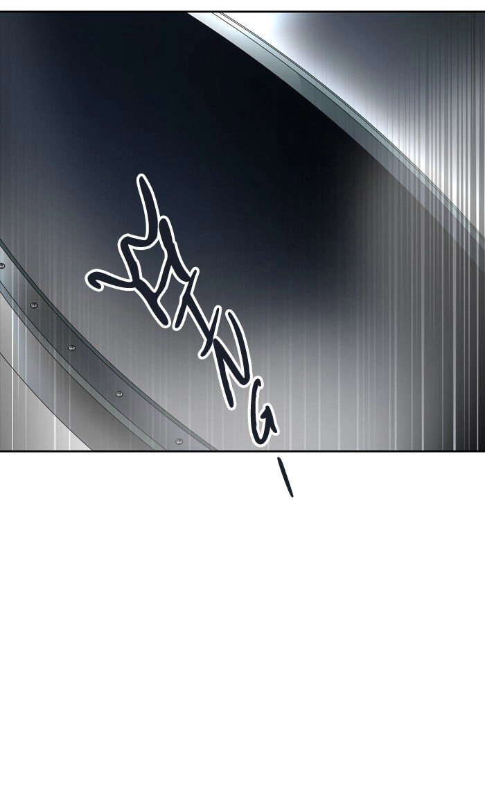 Tòa Tháp Bí Ẩn Chapter 454 - 123