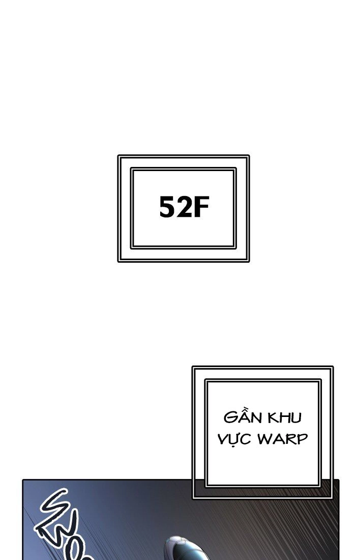 Tòa Tháp Bí Ẩn Chapter 455 - 1