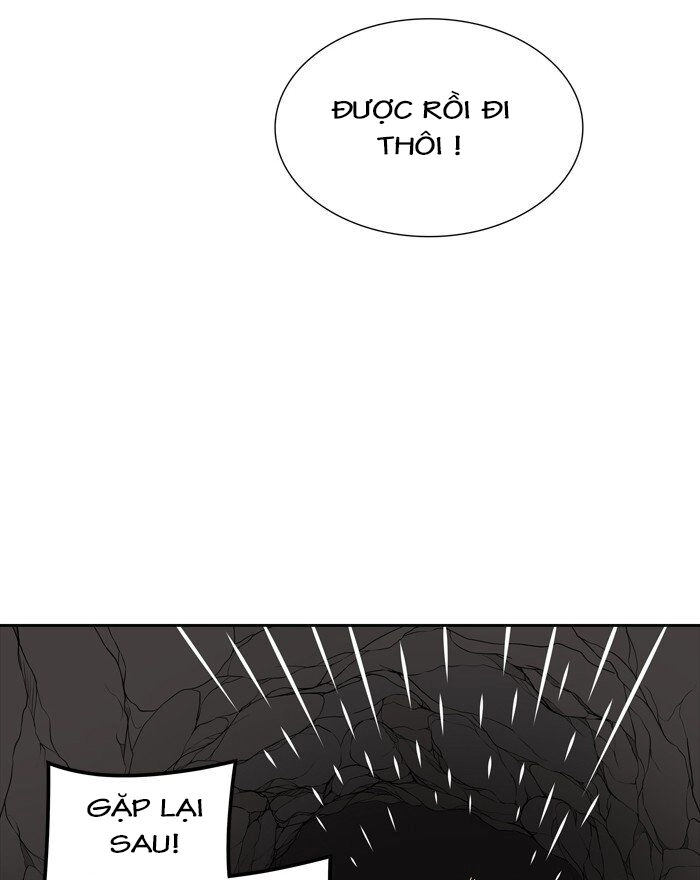 Tòa Tháp Bí Ẩn Chapter 455 - 18