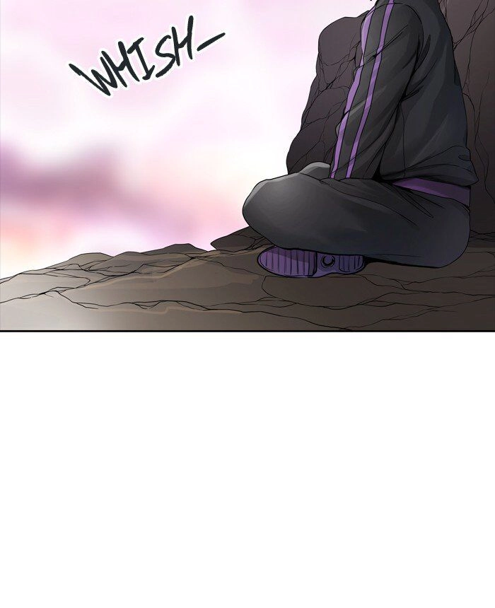 Tòa Tháp Bí Ẩn Chapter 455 - 21