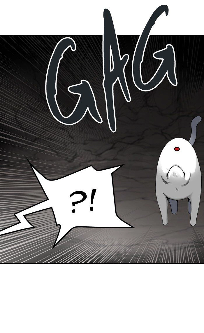 Tòa Tháp Bí Ẩn Chapter 455 - 22