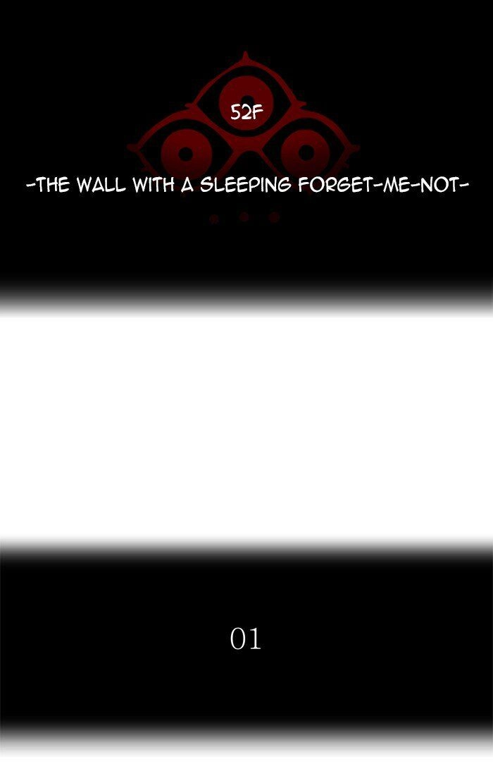 Tòa Tháp Bí Ẩn Chapter 455 - 30