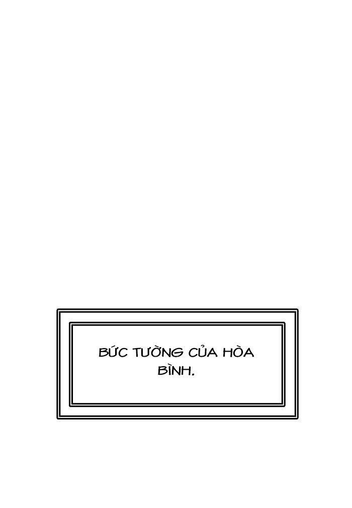 Tòa Tháp Bí Ẩn Chapter 455 - 31