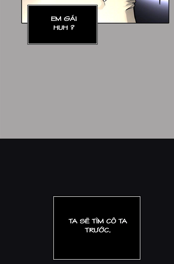 Tòa Tháp Bí Ẩn Chapter 455 - 44