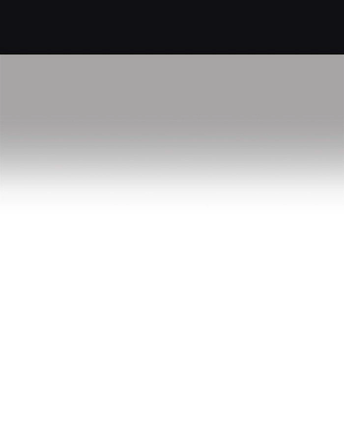 Tòa Tháp Bí Ẩn Chapter 455 - 45