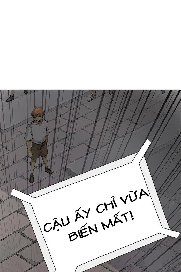 Tòa Tháp Bí Ẩn Chapter 455 - 51