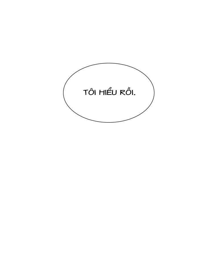 Tòa Tháp Bí Ẩn Chapter 455 - 61