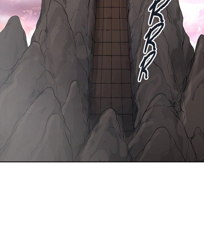 Tòa Tháp Bí Ẩn Chapter 455 - 69