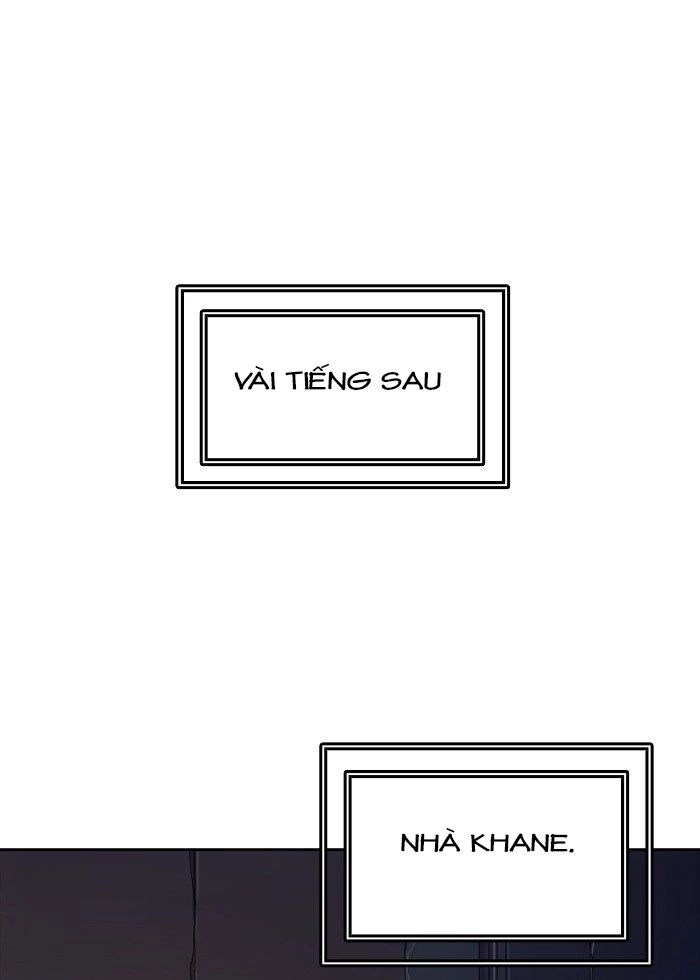 Tòa Tháp Bí Ẩn Chapter 455 - 70