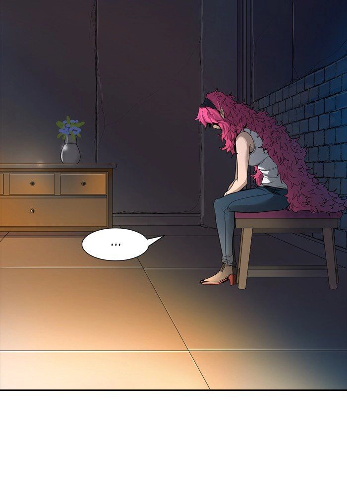 Tòa Tháp Bí Ẩn Chapter 455 - 71