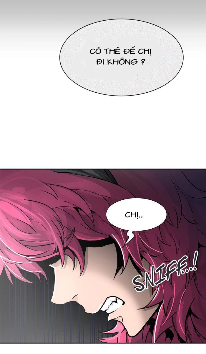 Tòa Tháp Bí Ẩn Chapter 455 - 74