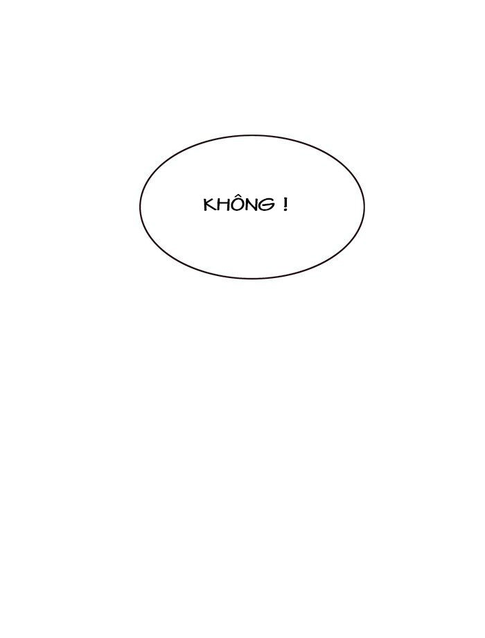 Tòa Tháp Bí Ẩn Chapter 455 - 82