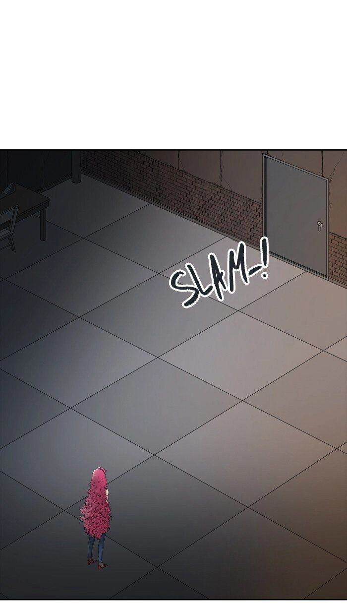 Tòa Tháp Bí Ẩn Chapter 455 - 88