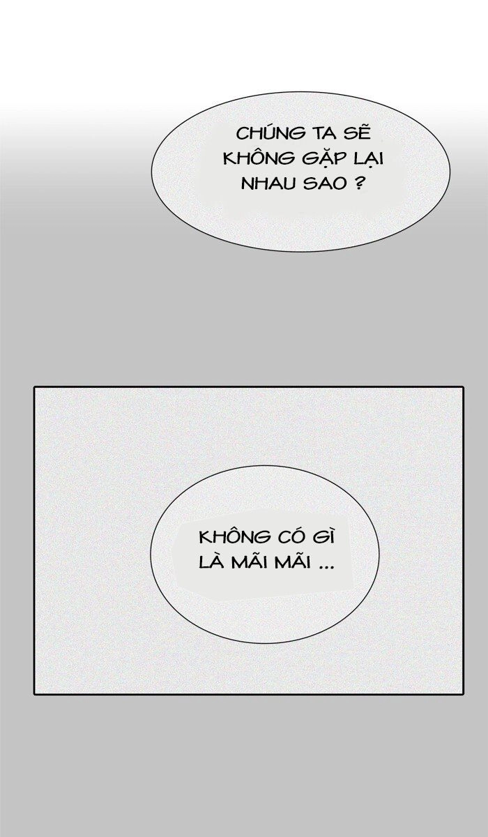 Tòa Tháp Bí Ẩn Chapter 455 - 90