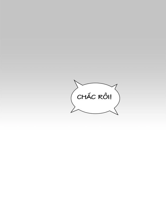 Tòa Tháp Bí Ẩn Chapter 455 - 94