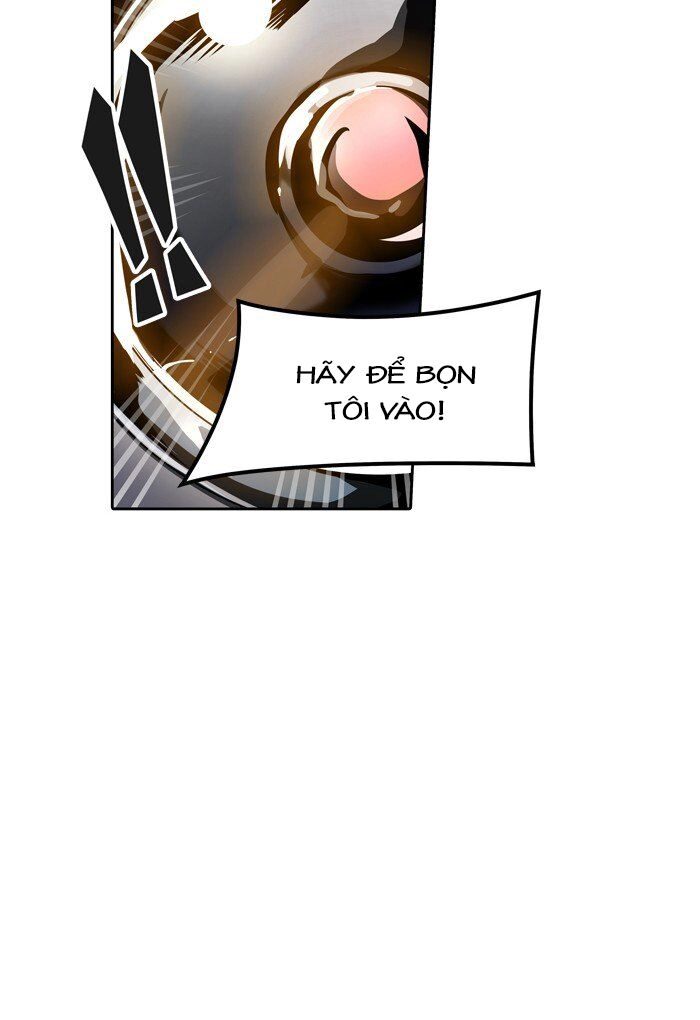 Tòa Tháp Bí Ẩn Chapter 455 - 103