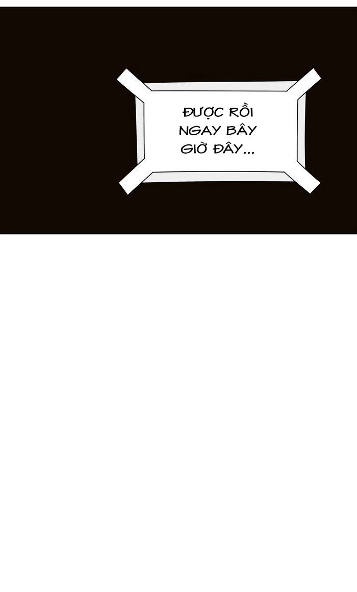 Tòa Tháp Bí Ẩn Chapter 455 - 104