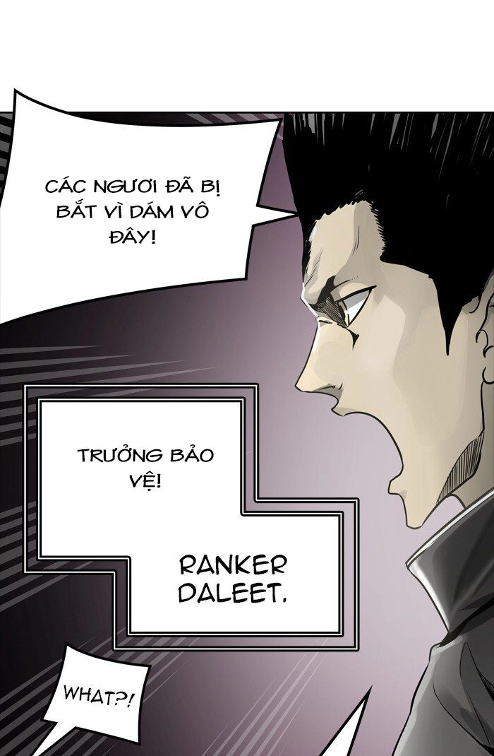 Tòa Tháp Bí Ẩn Chapter 455 - 109