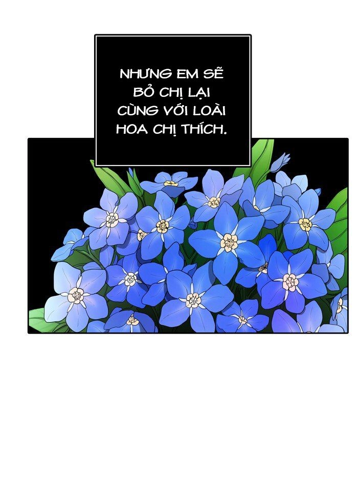Tòa Tháp Bí Ẩn Chapter 455 - 117