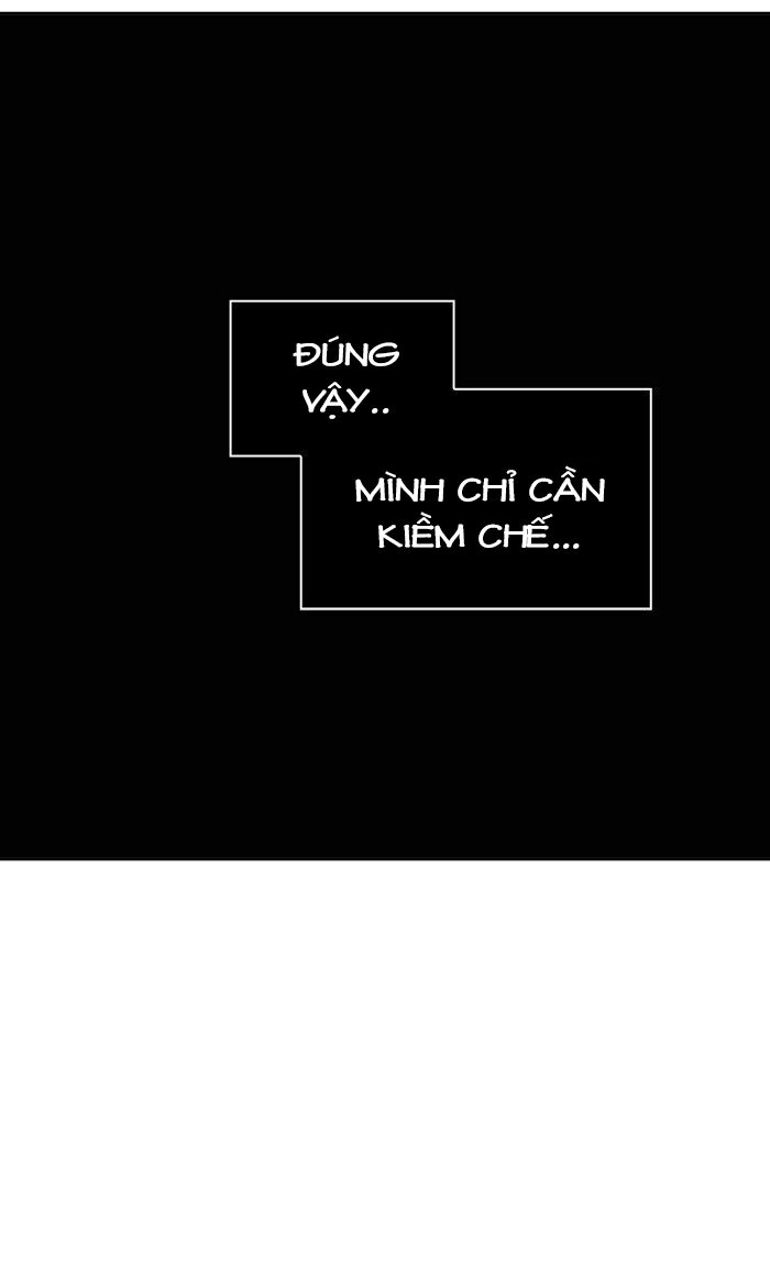 Tòa Tháp Bí Ẩn Chapter 455 - 130