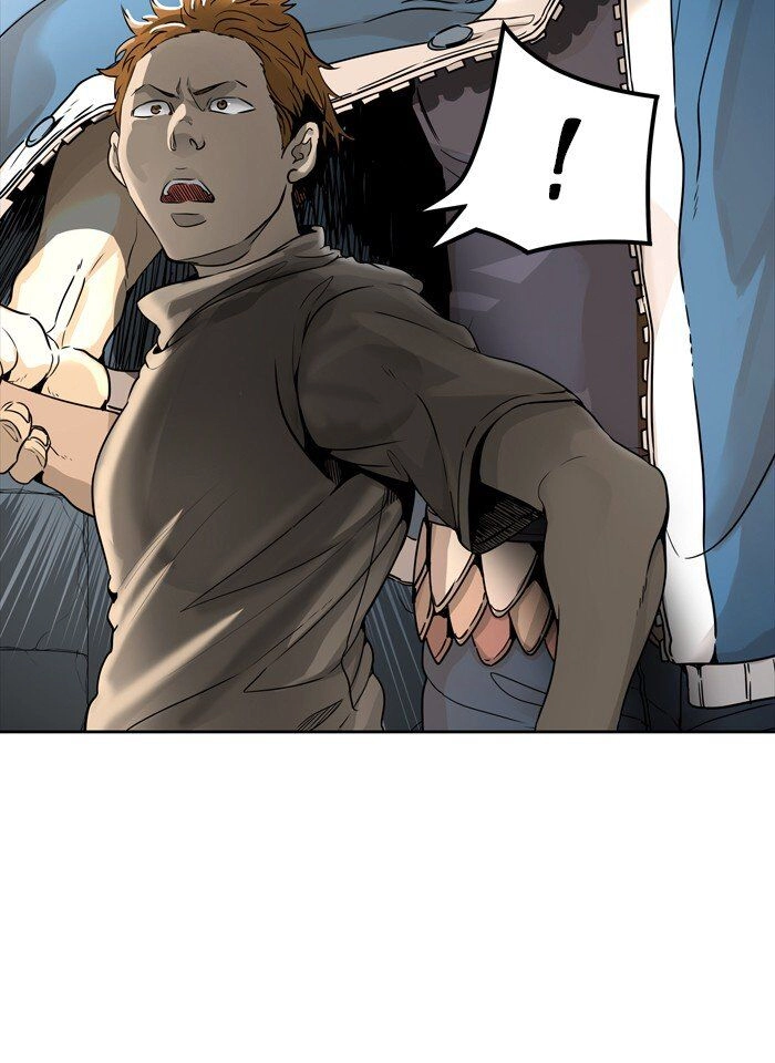 Tòa Tháp Bí Ẩn Chapter 455 - 132