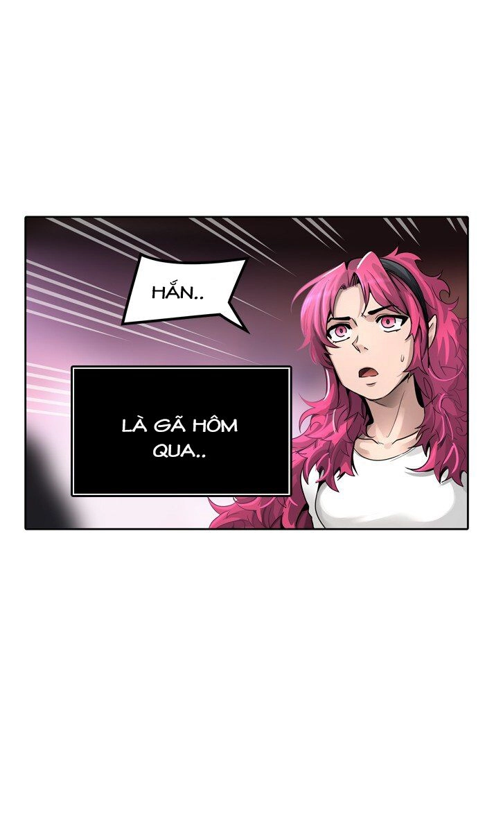 Tòa Tháp Bí Ẩn Chapter 455 - 133