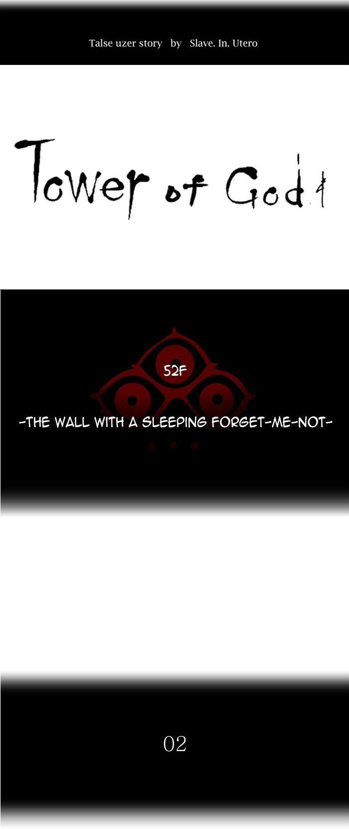 Tòa Tháp Bí Ẩn Chapter 456 - 8