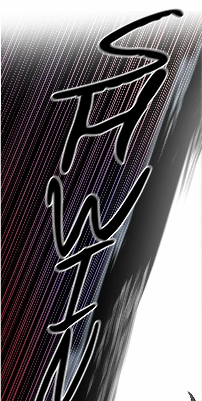 Tòa Tháp Bí Ẩn Chapter 456 - 27