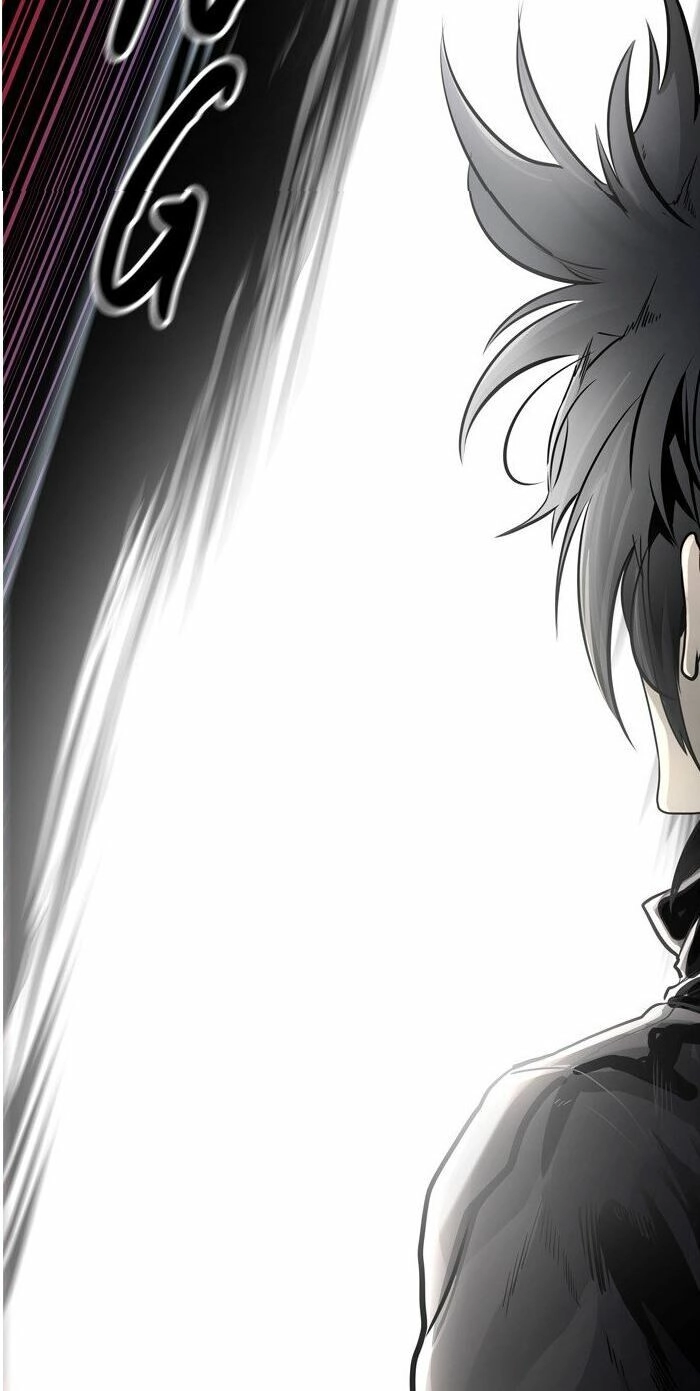 Tòa Tháp Bí Ẩn Chapter 456 - 28