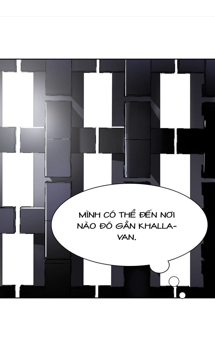 Tòa Tháp Bí Ẩn Chapter 456 - 42