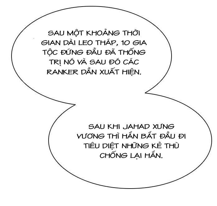 Tòa Tháp Bí Ẩn Chapter 456 - 53