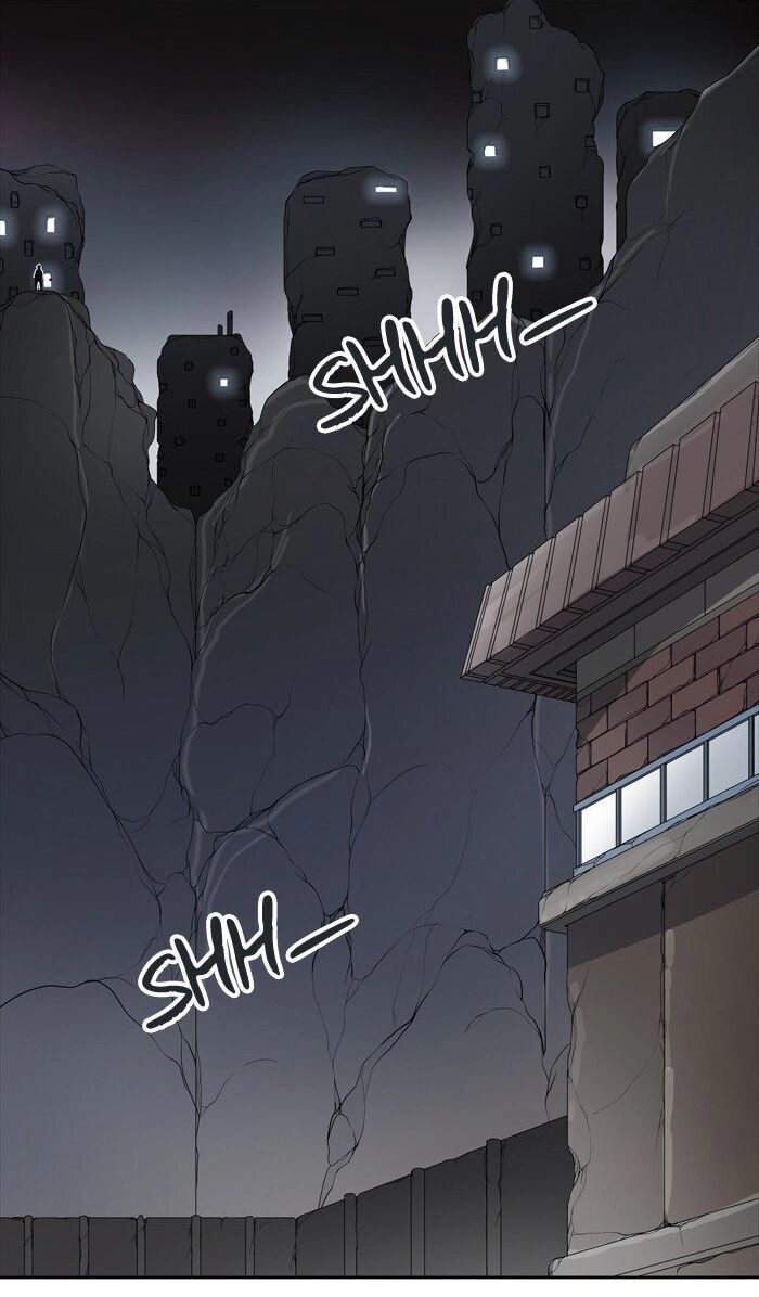 Tòa Tháp Bí Ẩn Chapter 456 - 65