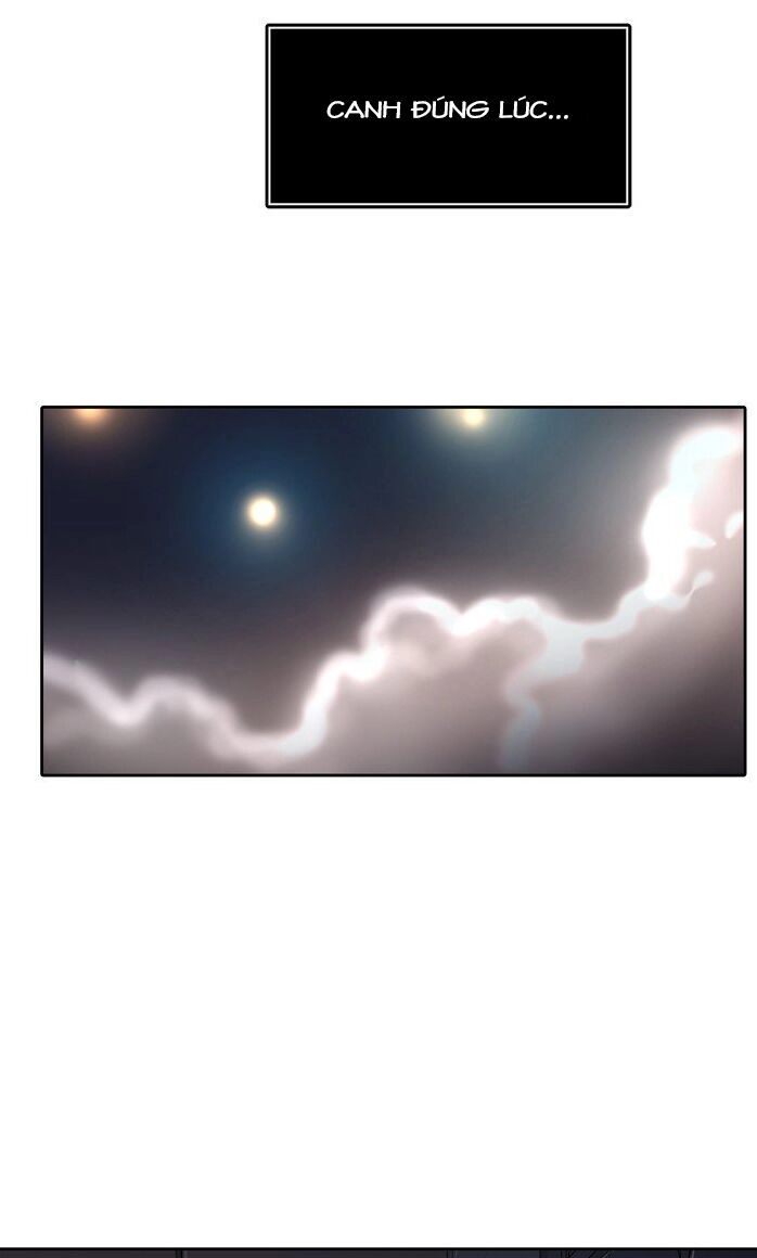 Tòa Tháp Bí Ẩn Chapter 456 - 74