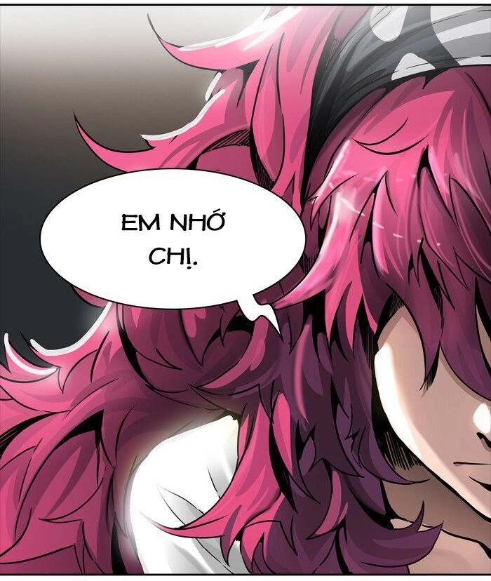 Tòa Tháp Bí Ẩn Chapter 456 - 77