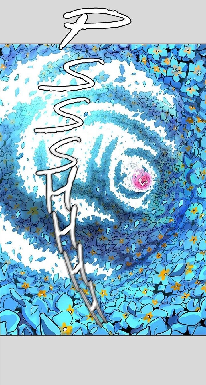 Tòa Tháp Bí Ẩn Chapter 456 - 100