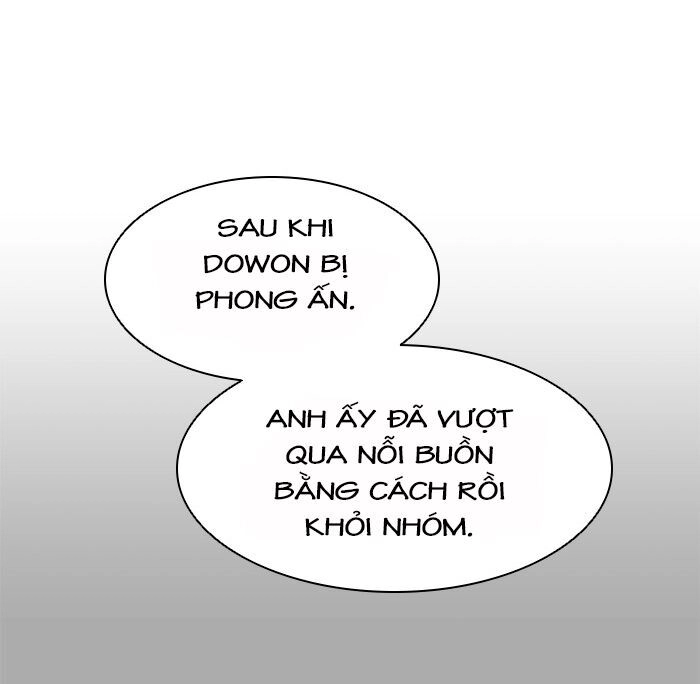 Tòa Tháp Bí Ẩn Chapter 457 - 54