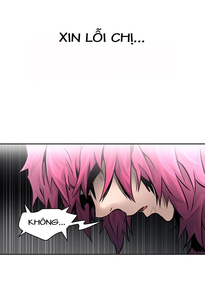Tòa Tháp Bí Ẩn Chapter 457 - 96