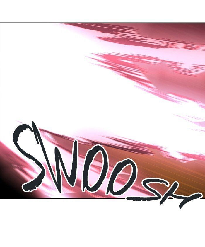 Tòa Tháp Bí Ẩn Chapter 458 - 5