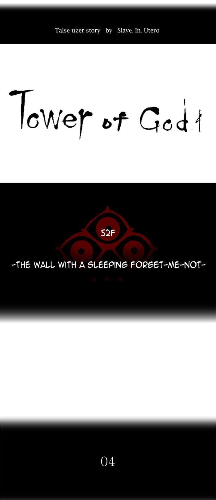 Tòa Tháp Bí Ẩn Chapter 458 - 10