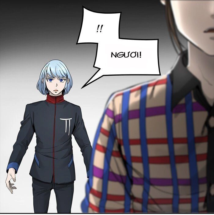 Tòa Tháp Bí Ẩn Chapter 458 - 23