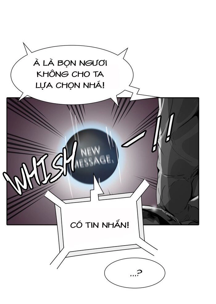 Tòa Tháp Bí Ẩn Chapter 458 - 26