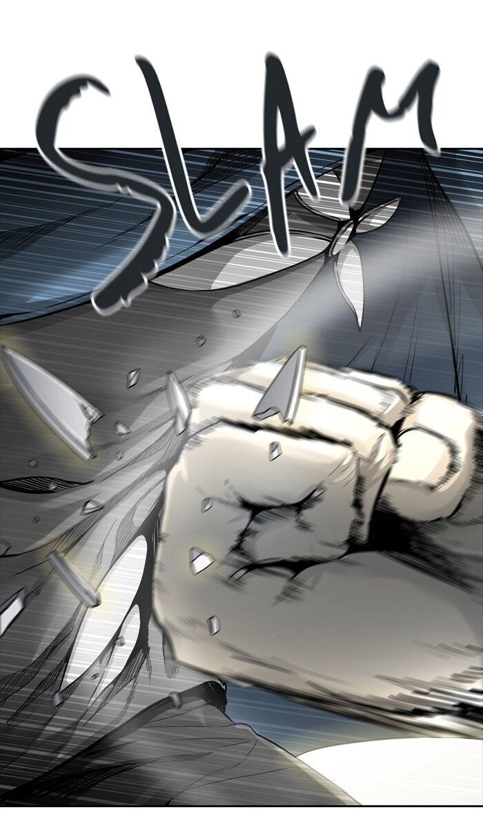 Tòa Tháp Bí Ẩn Chapter 458 - 30