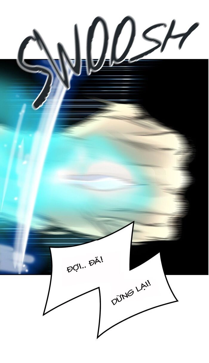Tòa Tháp Bí Ẩn Chapter 458 - 43