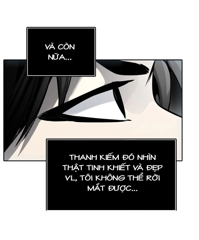 Tòa Tháp Bí Ẩn Chapter 458 - 58