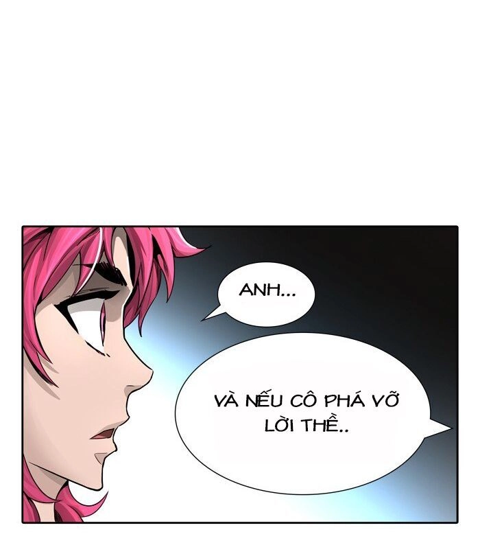 Tòa Tháp Bí Ẩn Chapter 458 - 85